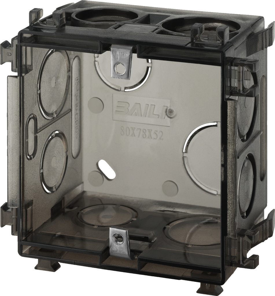 MONACOR ATT-300C