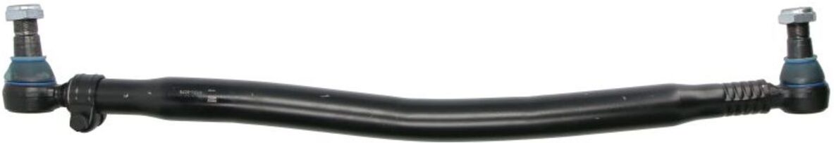 Reinhoch Tirante RH51-3079