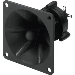MON MPT-005 - Piezo-Hochtöner