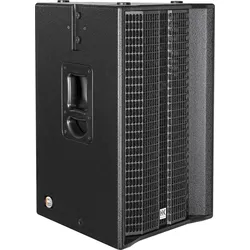 HK Audio LINEAR 5 MKII 308 LTA