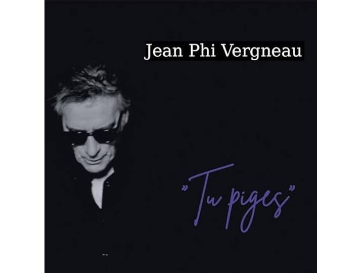 TU PIGES