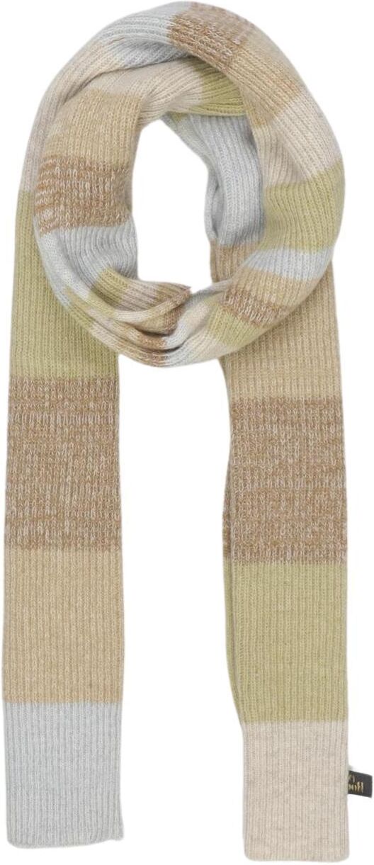 Roeckl Damen Schal oder Tuch, Mehrfarbig, kein / Etikett - Second Hand