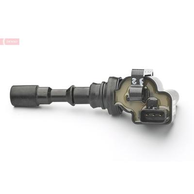 Denso Zündspule [Hersteller-Nr. DIC-0108] für Kia, Hyundai