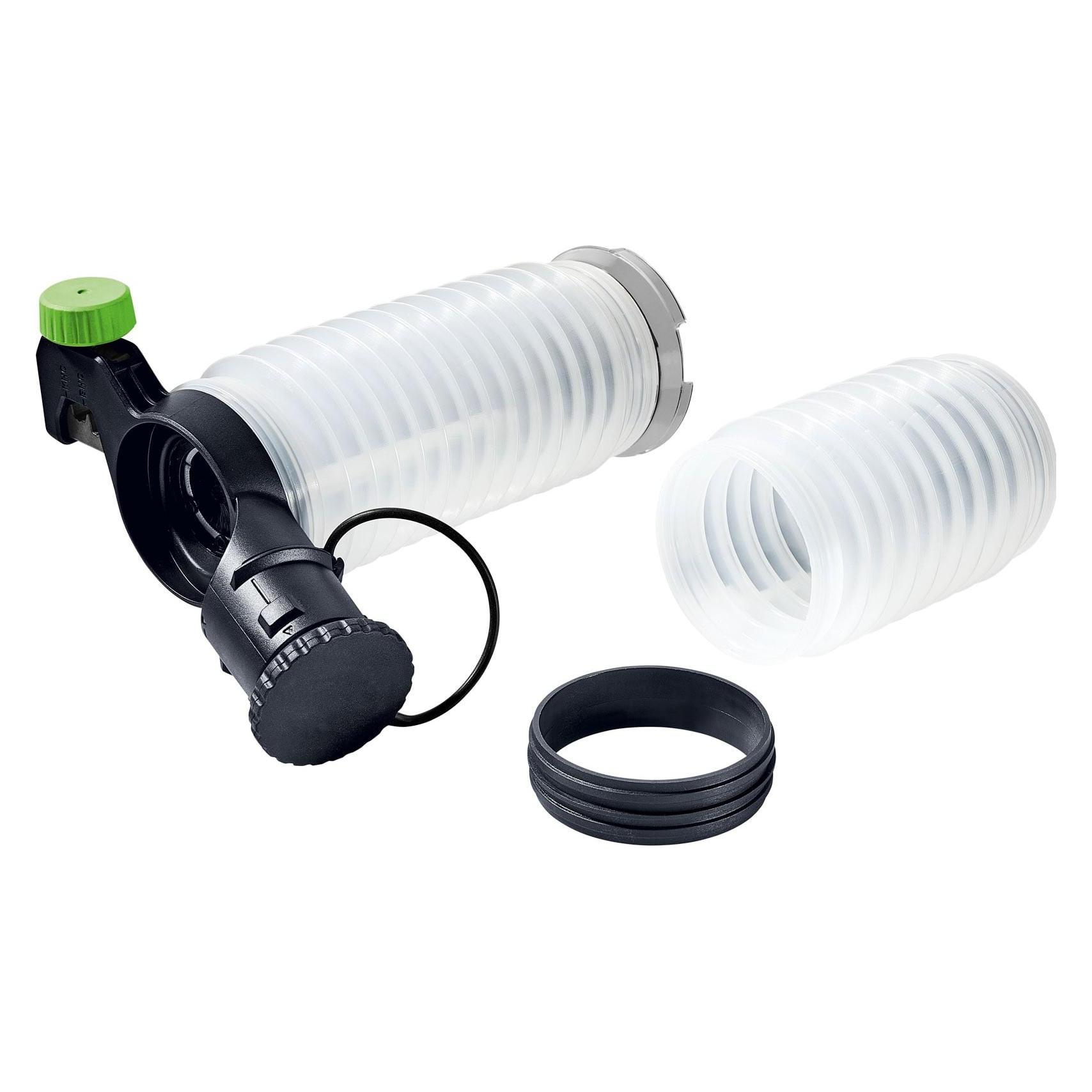 Festool Absaugvorrichtung (577524)