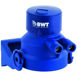 GROHE Blue Filterkopf, 64508001