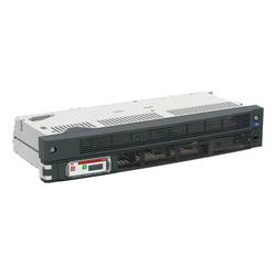 ABB XRG00-50/10-4P-MOT Lasttrennschalter 160 A 1 St. 1SEP204480R7703