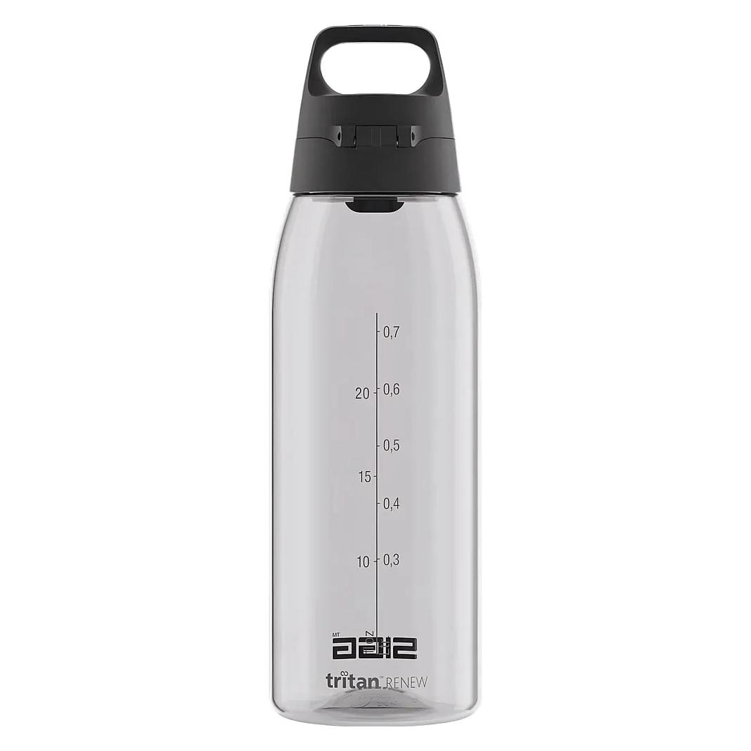 Sigg Total Color One (1 l) (6207.30)