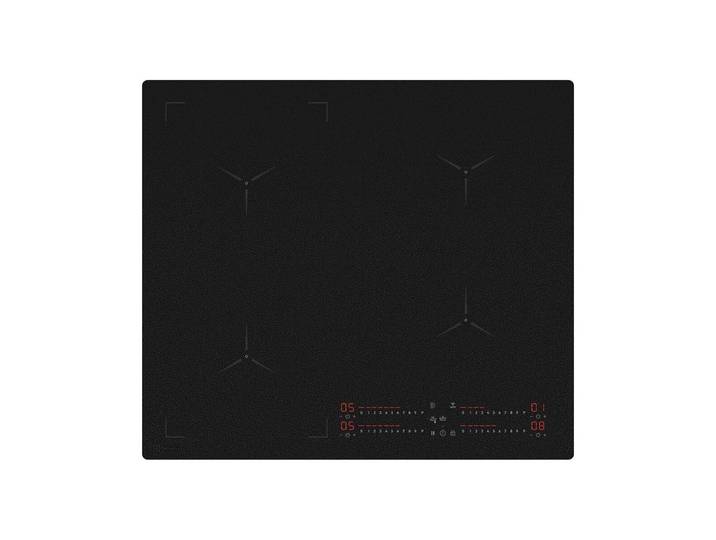 Electrolux GK58TSIDSO Induktionskochfeld