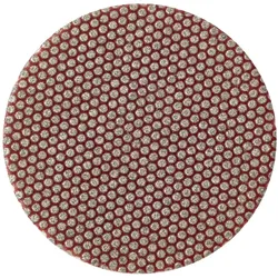 3M Roloc Flexible Diamant Scheibe 6234J, 75 mm, N74