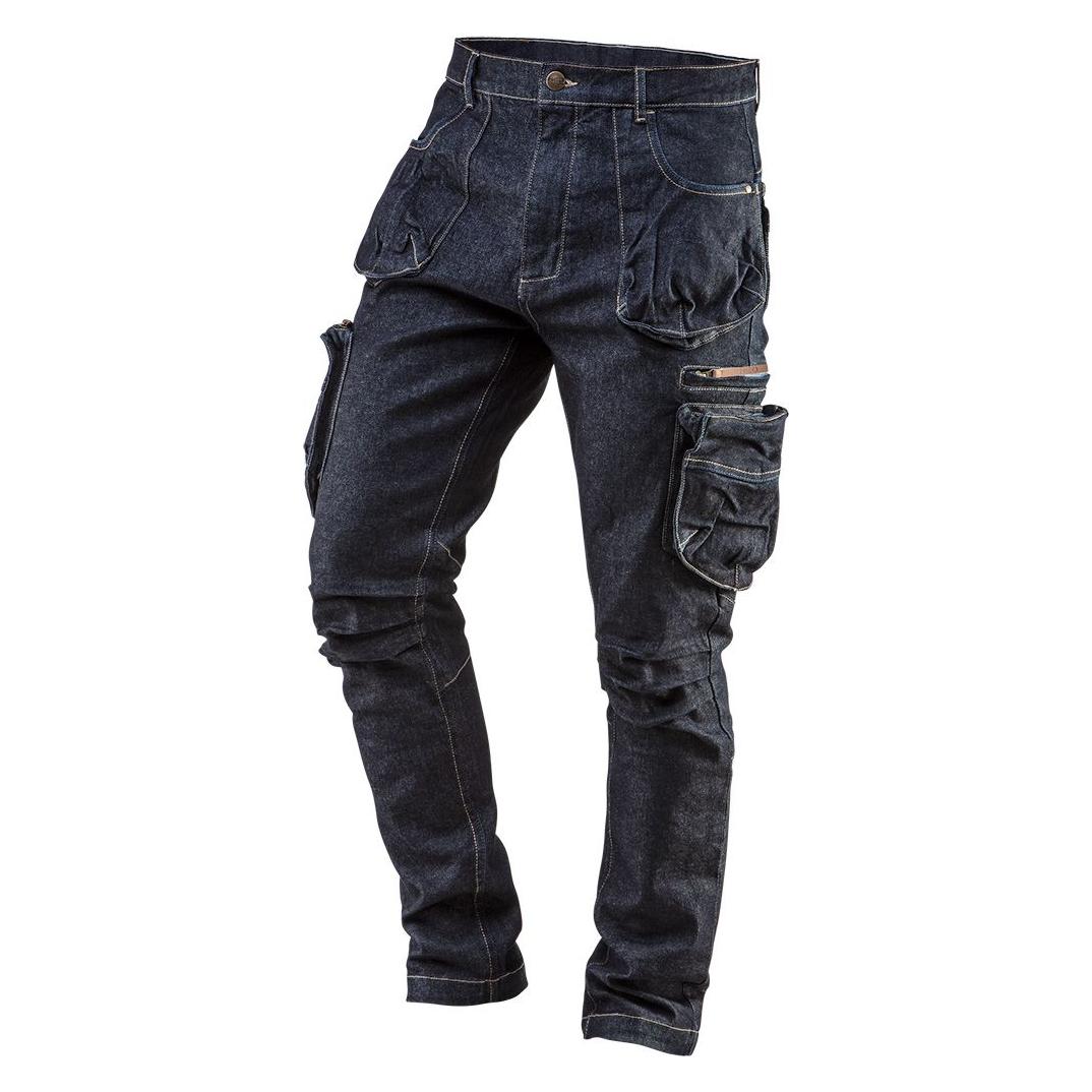 Neo Denim (3XL) (81-229-XXXL)