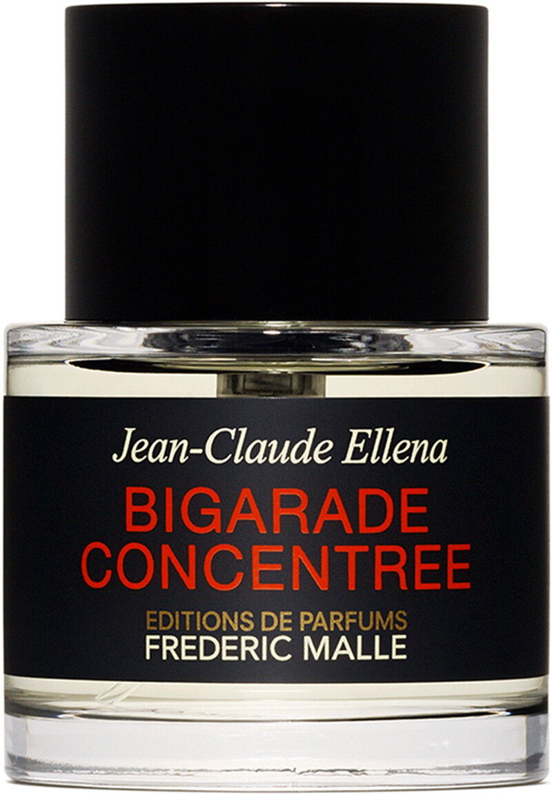 50ml EDITIONS DE PARFUMS FREDERIC MALLE BIGARADE CONCENTREE EAU DE COLOGNE