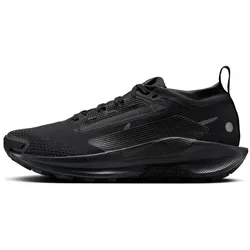 NIKE Pegasus Trail 5 GORE-TEX Trailrunning-Schuhe Damen 002 - black/black-anthracite 42
