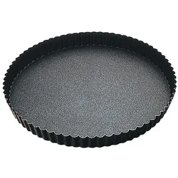 Göbel 226330, Backform, Schwarz