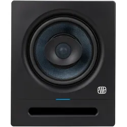 PreSonus ERIS PRO 8 - Aktiv-Monitor