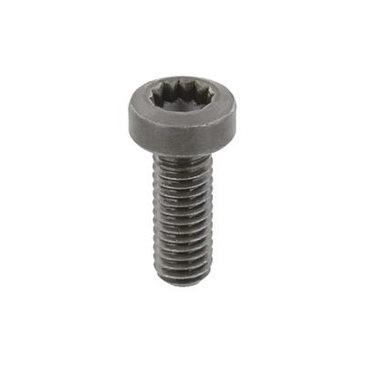 TOPRAN Schraube 117 245 für CUPRA