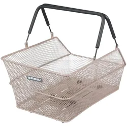 Basil Fahrradkorb Cento MIK 2.0 beige