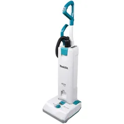 Makita, Industriestaubsauger, DVC560Z (Trockensauger)
