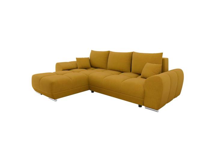 ECKSOFA Logo