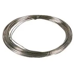 RS PRO, Kabelleitung, Kupferdraht Ø 1.5 mm Aussen-ø / 1.77 mm2, Sp (25 m)