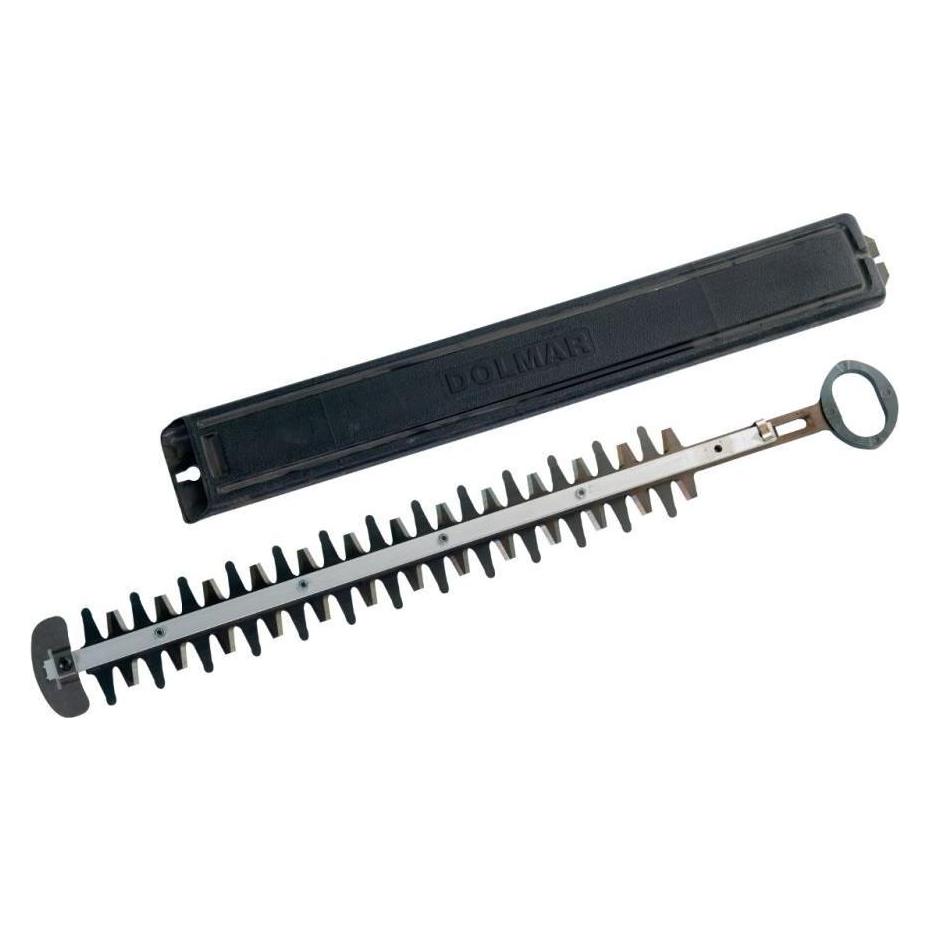Makita Scherblatt kpl. 65cm (Heckenschere) (B078M38XXF)