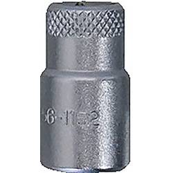 Gedore Automotive KL-0056-1152 3401421 Steckschlüssel-Bit-Einsatz
