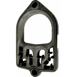 Wolf Gussglied mitte 2461205 für HK-2