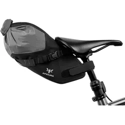 Apidura Backcountry Satteltasche 4,5 l