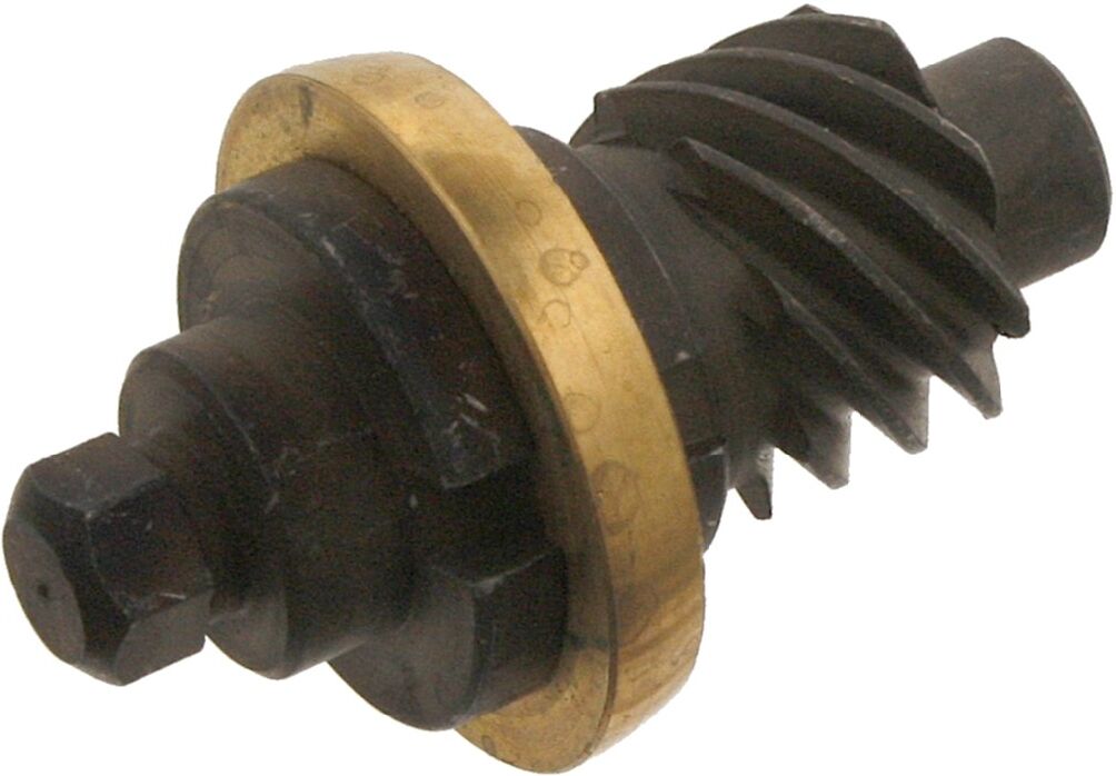 FEBI BILSTEIN 30489 Reparatursatz, Automatische Nachstellung