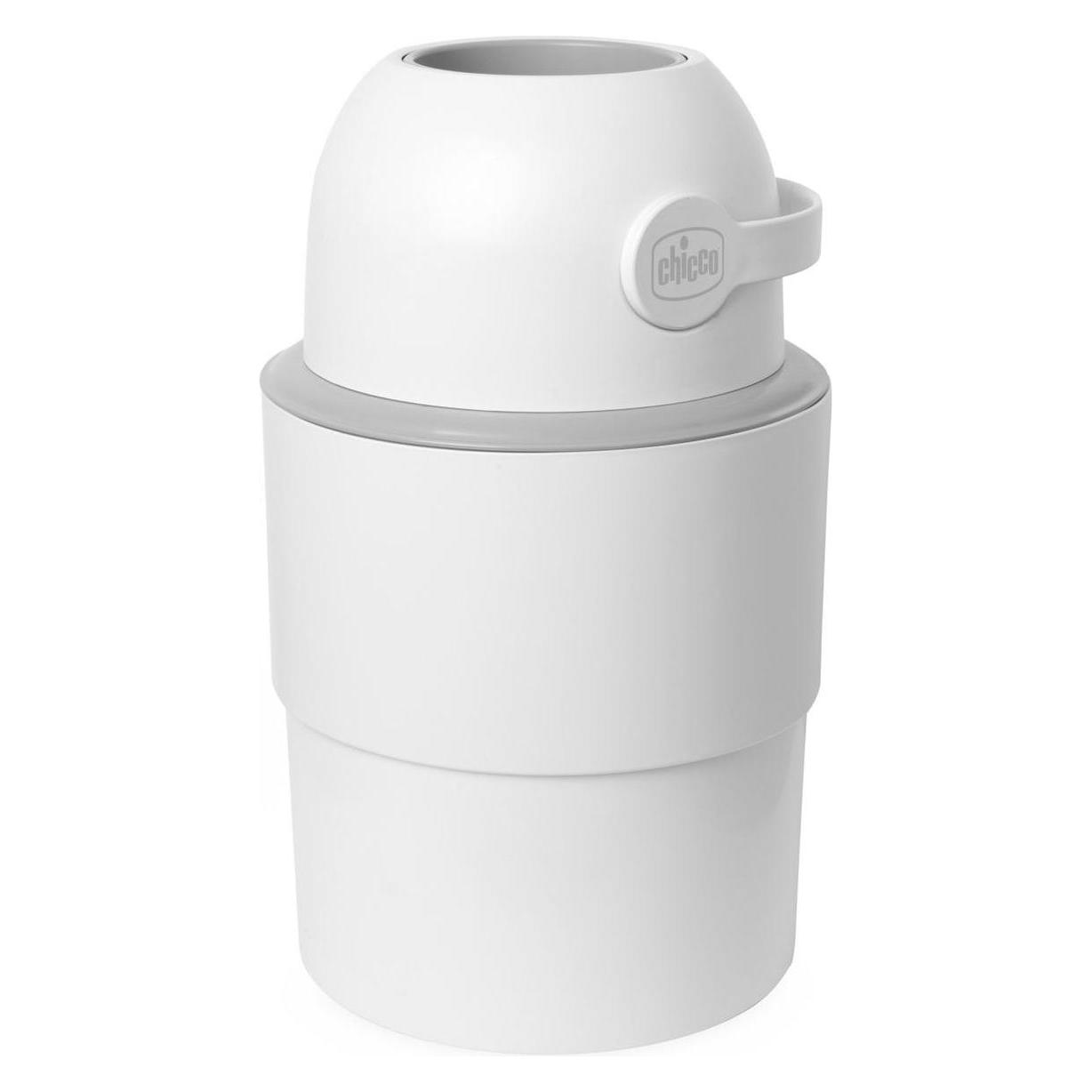 Chicco Odour Off (00012252000000)