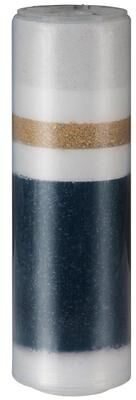 iSpring Countertop Multi Filtration Drinking Water Filter System