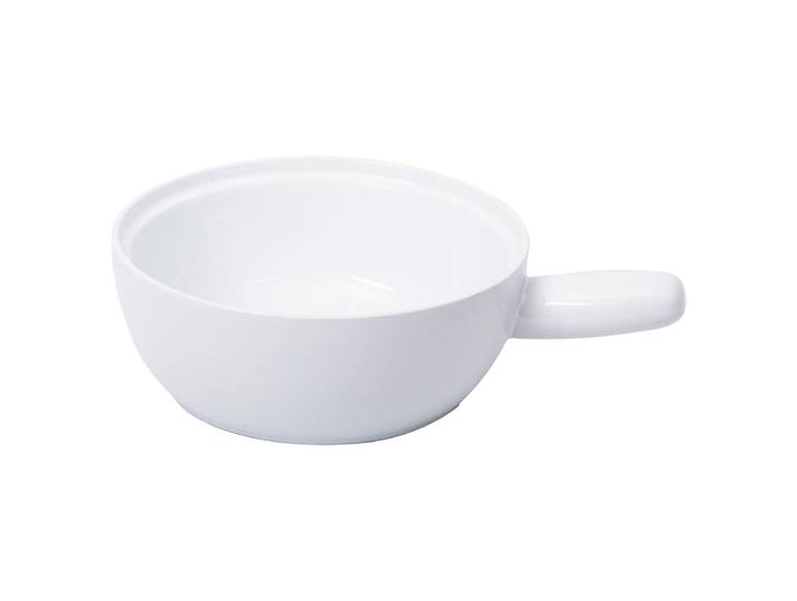 Fondue-Set Fondue 200 31 x 18 x 21cm