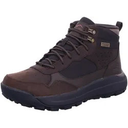Skechers CAMBERT - HARLAN 210932 COC Gr. 42