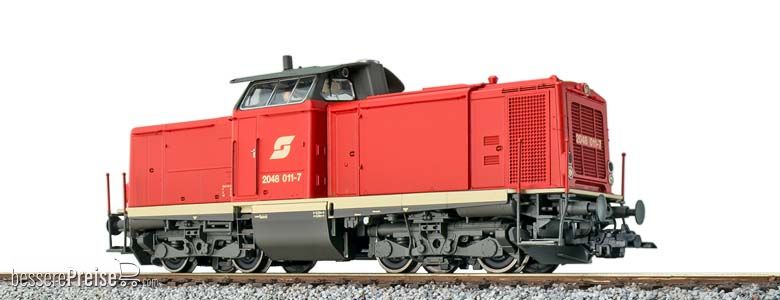 ESU 31574
