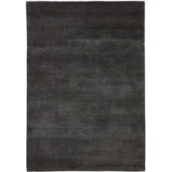 WOLLTEPPICH Heaven 250x350 cm