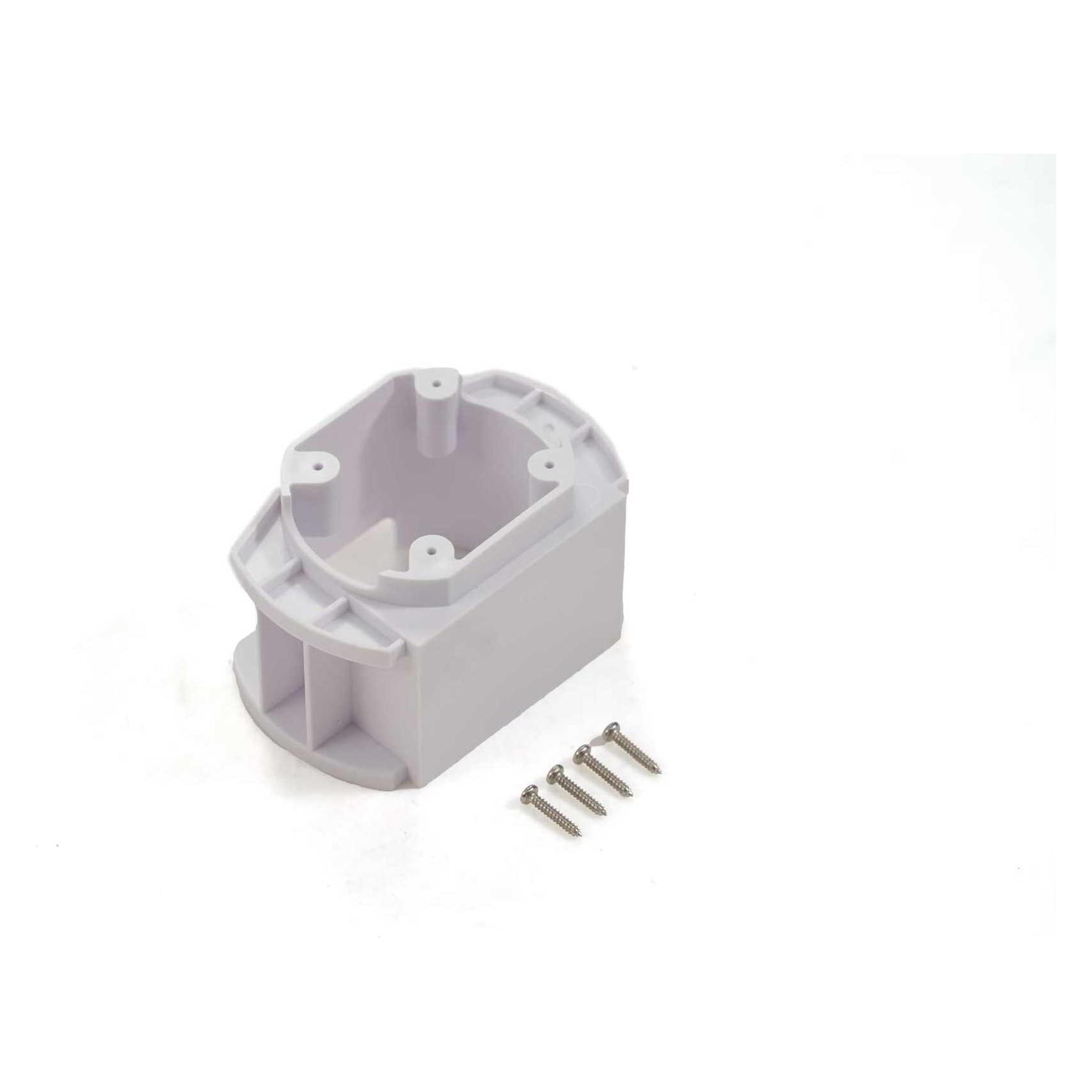 E-Flite Motor Board: Extra 330 SC 1.3m (EFL-1241)