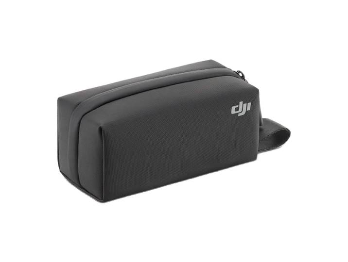 【Terug-naar-school】DJI Osmo Pocket 3 draagtas