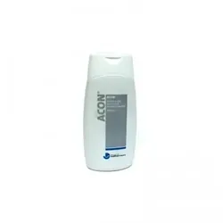 Acon Champú 200ml