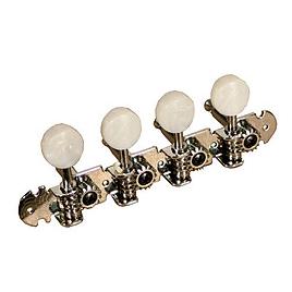G-Gotoh Catfish Mandolinenmechanik, Standard nic (64686975)