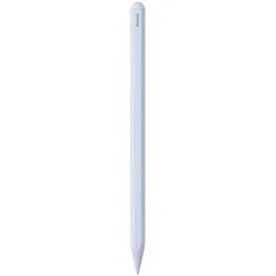 Baseus Smooth Writing 2 Stylus Pen (blue), Stylus, Blau