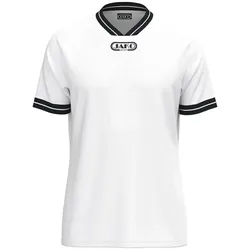 Jako Trikot Retro KA - weiß - S