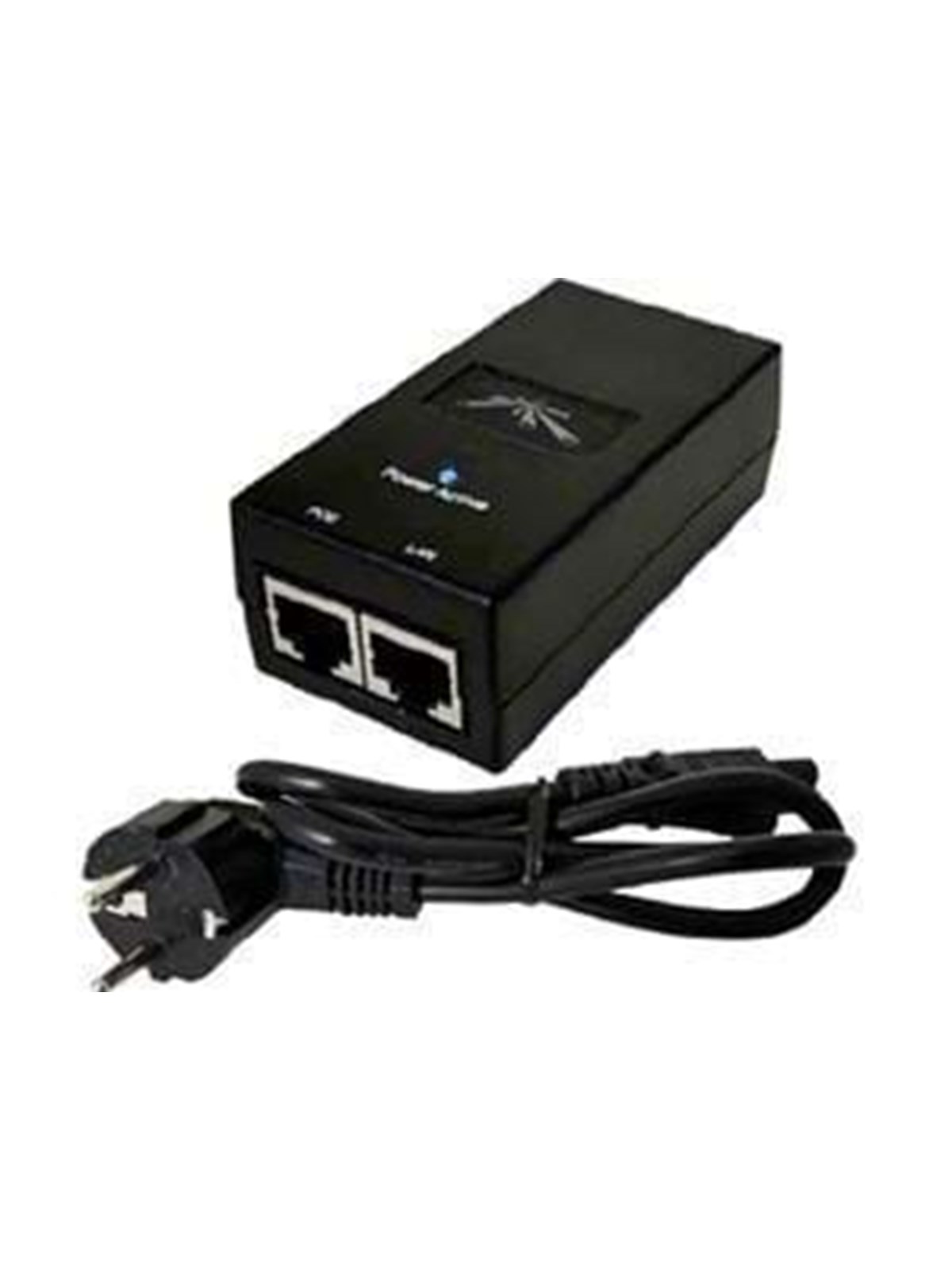 Ubiquiti POE-50-60W Passive PoE Adapter 60W