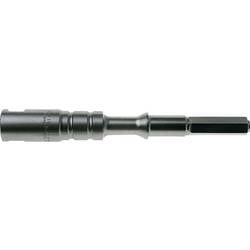 Makita P-03903 P-03903 Adapter 1 St.