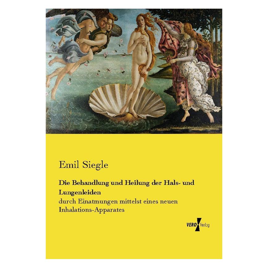 Vero Siegle:Die Behandlung und Heilung der H (Emil Siegle, 2015) (53344113)