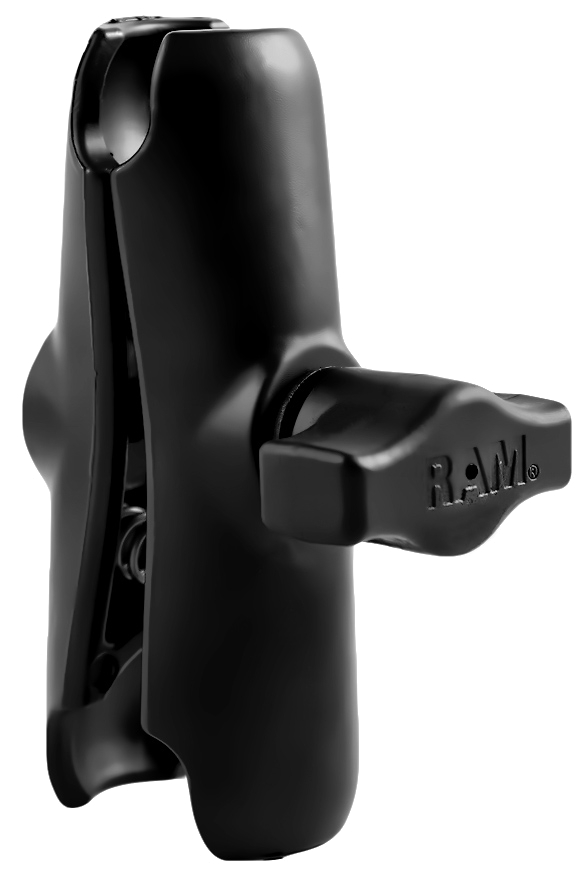 RAM MOUNTS RAM-B-201U