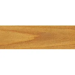Holzwachs W eiche mittel / hemlock - 10 Liter
