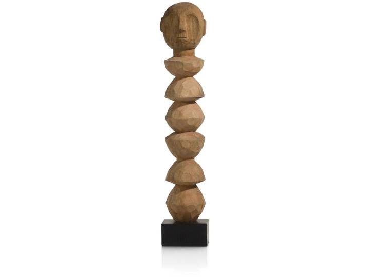 Coco Maison Muppet Dekofigur H54cm