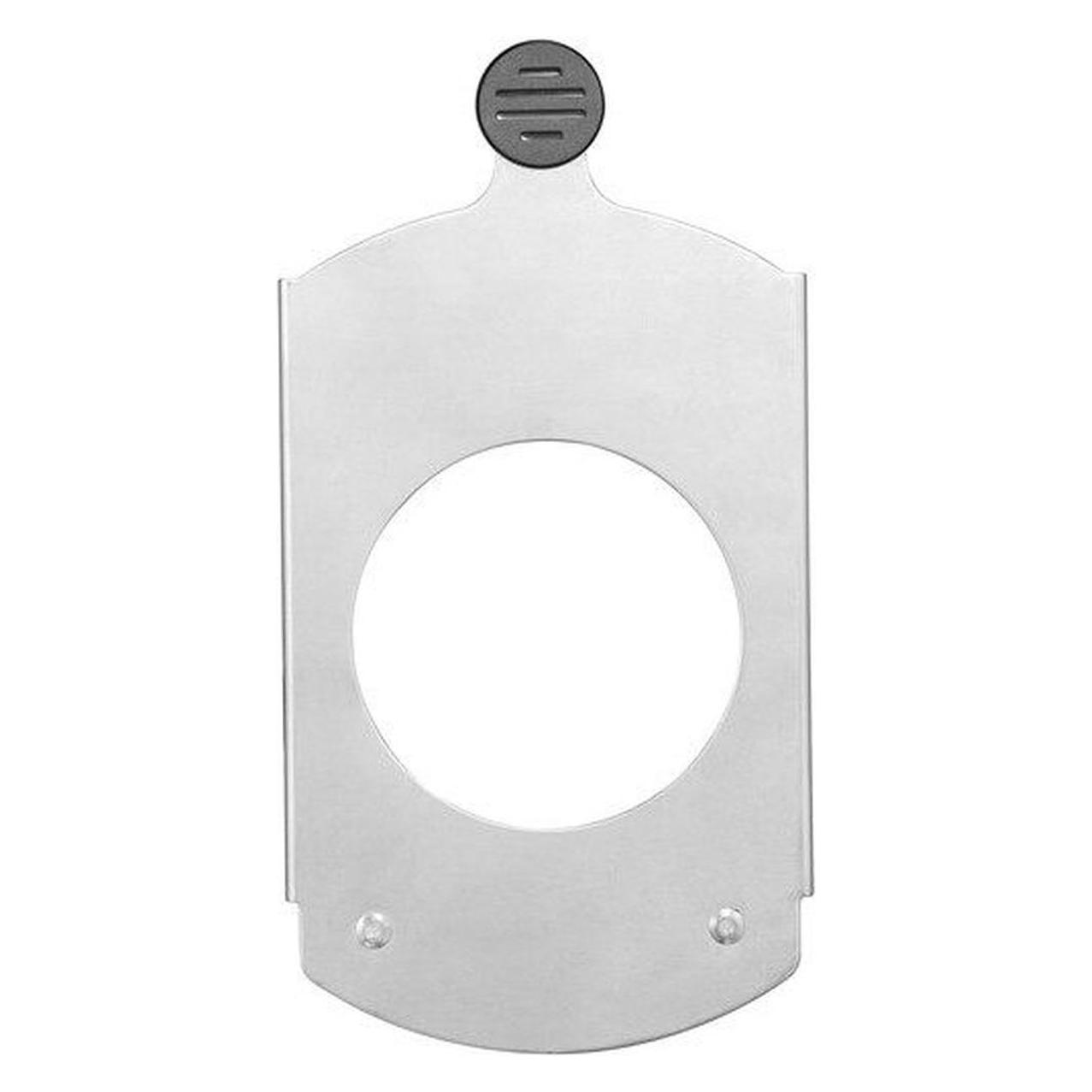Godox VSA gobo holder (D245031)