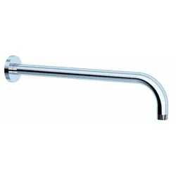 Ravak Duscharm Chrome 702.00 Chrom X07P112