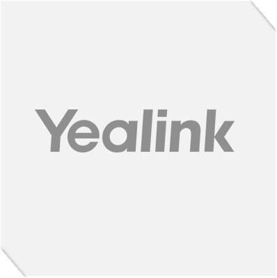 Yealink W90DM DECT Multizell DECT Manager (SIP-W90DM)