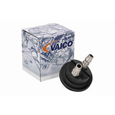 VAICO Befülladapter, Getriebe V99-0129